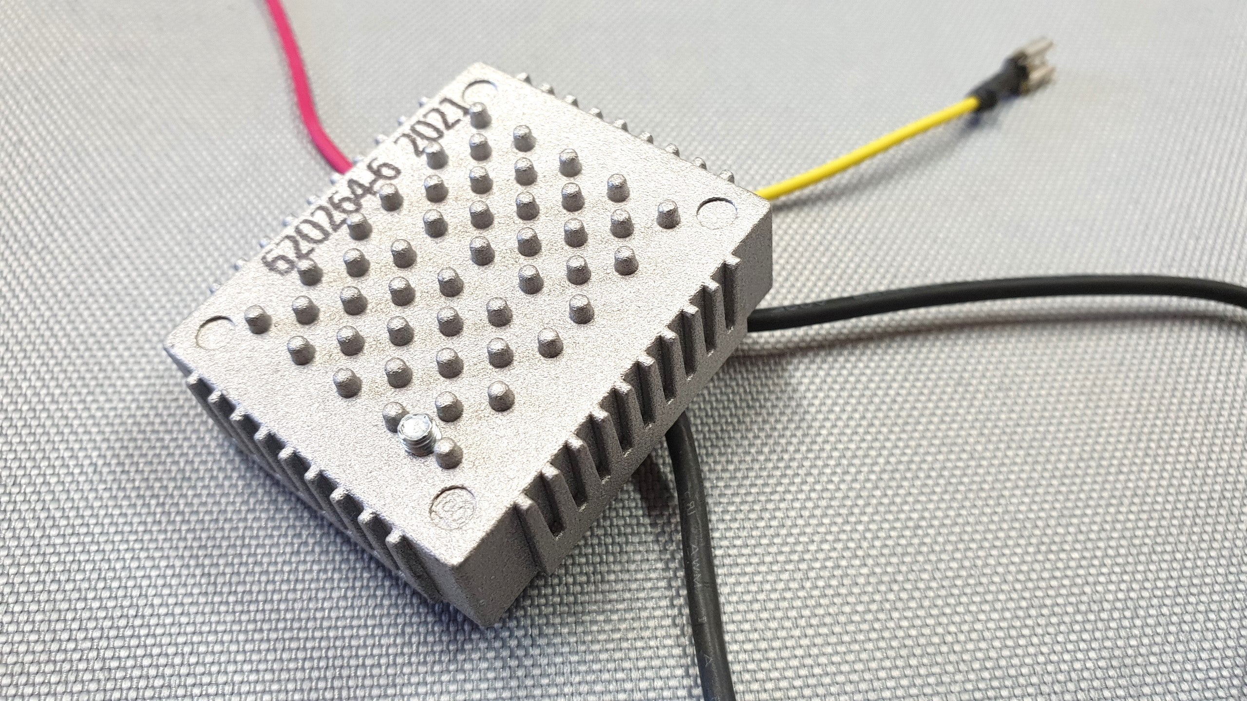 New Genuine Makita 620264-6 Controller for BKP180 DKP180RMJ DKP180RFE DKP180ZW