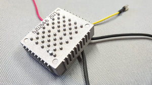 New Genuine Makita 620264-6 Controller for BKP180 DKP180RMJ DKP180RFE DKP180ZW