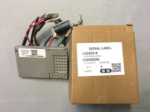 New Genuine Makita 620455-9 Controller A for XRJ06