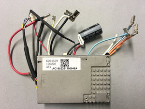 New Genuine Makita 620455-9 Controller A for XRJ06