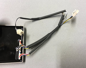 New Genuine Makita 620455-9 Controller A for XRJ06