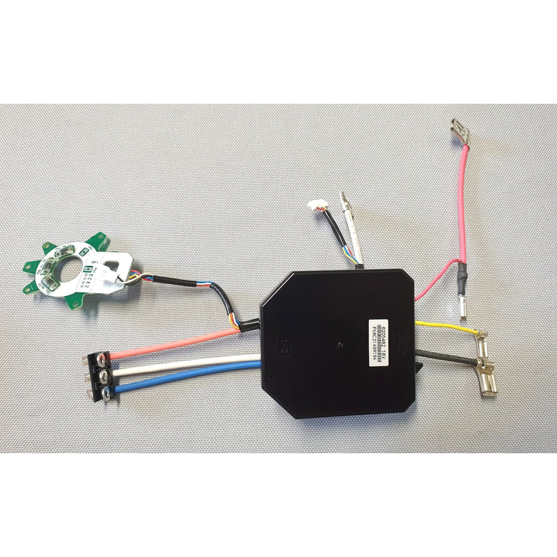 New Genuine Makita 620548-2 Controller for DF484D