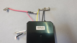 New Genuine Makita 620548-2 Controller for DF484D