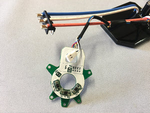 New Genuine Makita 620548-2 Controller for DF484D