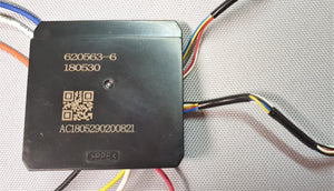 New Genuine Makita 620563-6 Controller DTD153