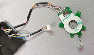 New Genuine Makita 620563-6 Controller DTD153