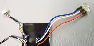 New Genuine Makita 620563-6 Controller DTD153