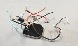 New Genuine Makita 620812-1 Controller A, TEC. B9726