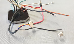 New Genuine Makita 620812-1 Controller A, TEC. B9726