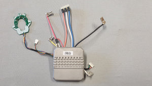 New Genuine Makita 620C64-2 Controller for DTW300/301