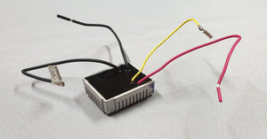 New Genuine Makita 620G72-7 Controller for BSS611 DSS611