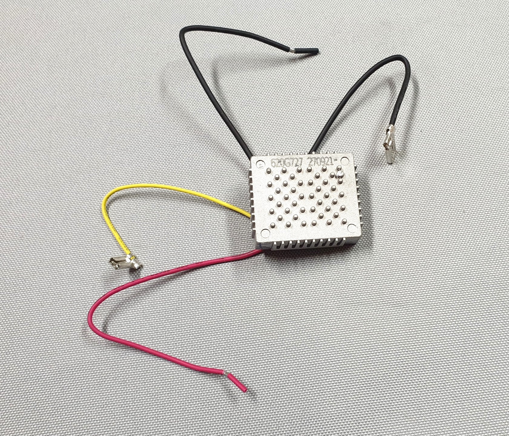 New Genuine Makita 620G72-7 Controller for BSS611 DSS611