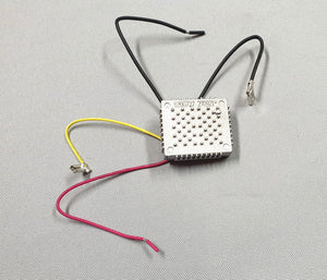 New Genuine Makita 620G72-7 Controller for BSS611 DSS611