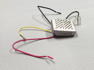 New Genuine Makita 620G72-7 Controller for BSS611 DSS611