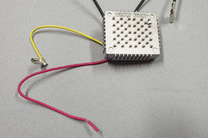 New Genuine Makita 620G72-7 Controller for BSS611 DSS611