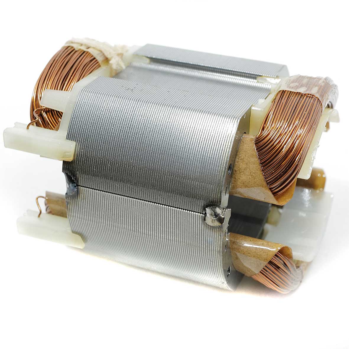 New Genuine Makita 621884-9 Field 240V for HR2470 HR2460