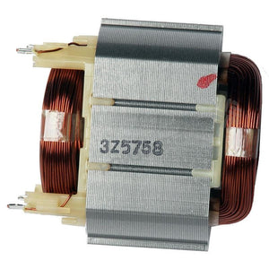 New Genuine Makita 625758-6 Field 220-240V 110T for HR4030C HR4001C HR4010C