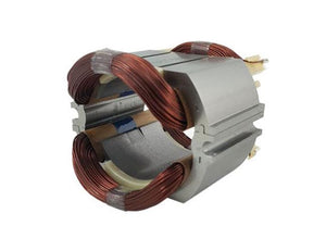 New Genuine Makita 625758-6 Field 220-240V 110T for HR4030C HR4001C HR4010C