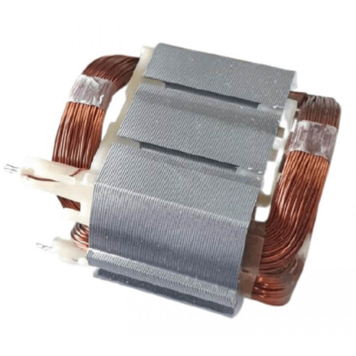 New Genuine Makita 625764-1 Field 240V 130T for HR4002