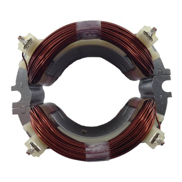 New Genuine Makita 625764-1 Field 240V 130T for HR4002