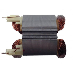 New Genuine Makita 625764-1 Field 240V 130T for HR4002