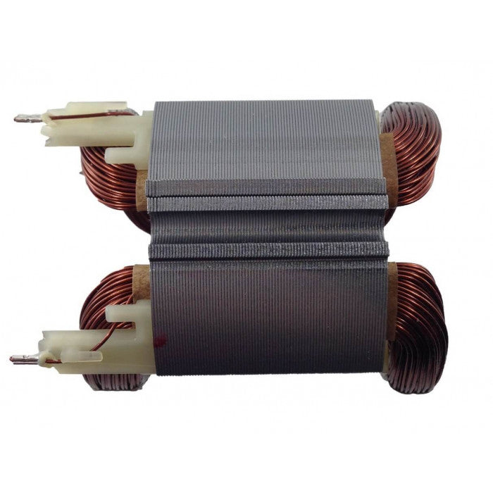 New Genuine Makita 625764-1 Field 240V 130T for HR4002