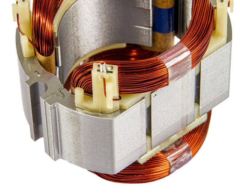 New Genuine Makita 625813-4 Field for HR3200C, HR3210C