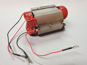 New Genuine Makita 626564-2 Field 240V 110T 9565H 9564H