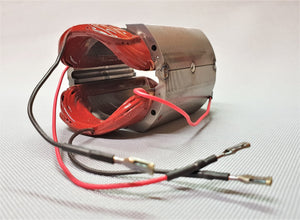 New Genuine Makita 626564-2 Field 240V 110T 9565H 9564H