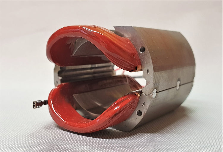 New Genuine Makita 626564-2 Field 240V 110T 9565H 9564H