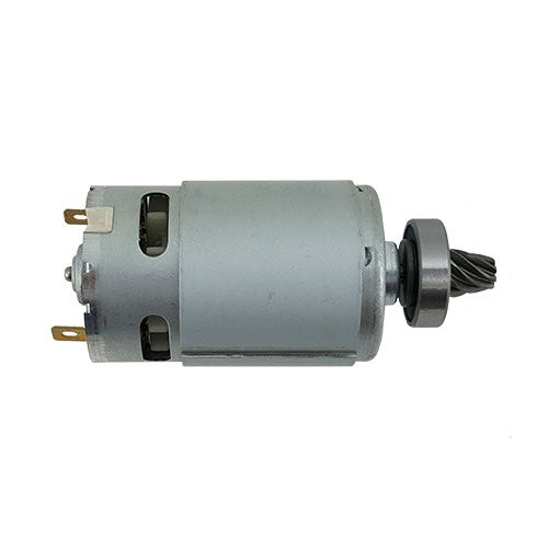 New Genuine Makita 629109-5 Motor for DJR183RME 18v