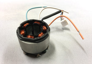 New Genuine Makita 629179-4 Stator for DJR187 20R0612F