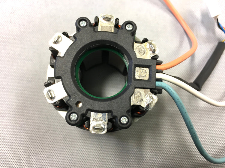 New Genuine Makita 629179-4 Stator for DJR187 20R0612F