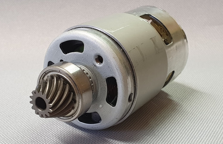 New Genuine Makita 629193-0 DC Motor 18V for DSD180 Drywall Cutter