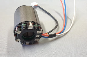 New Genuine Makita 629259-6 Stator for DC36V, DRS780