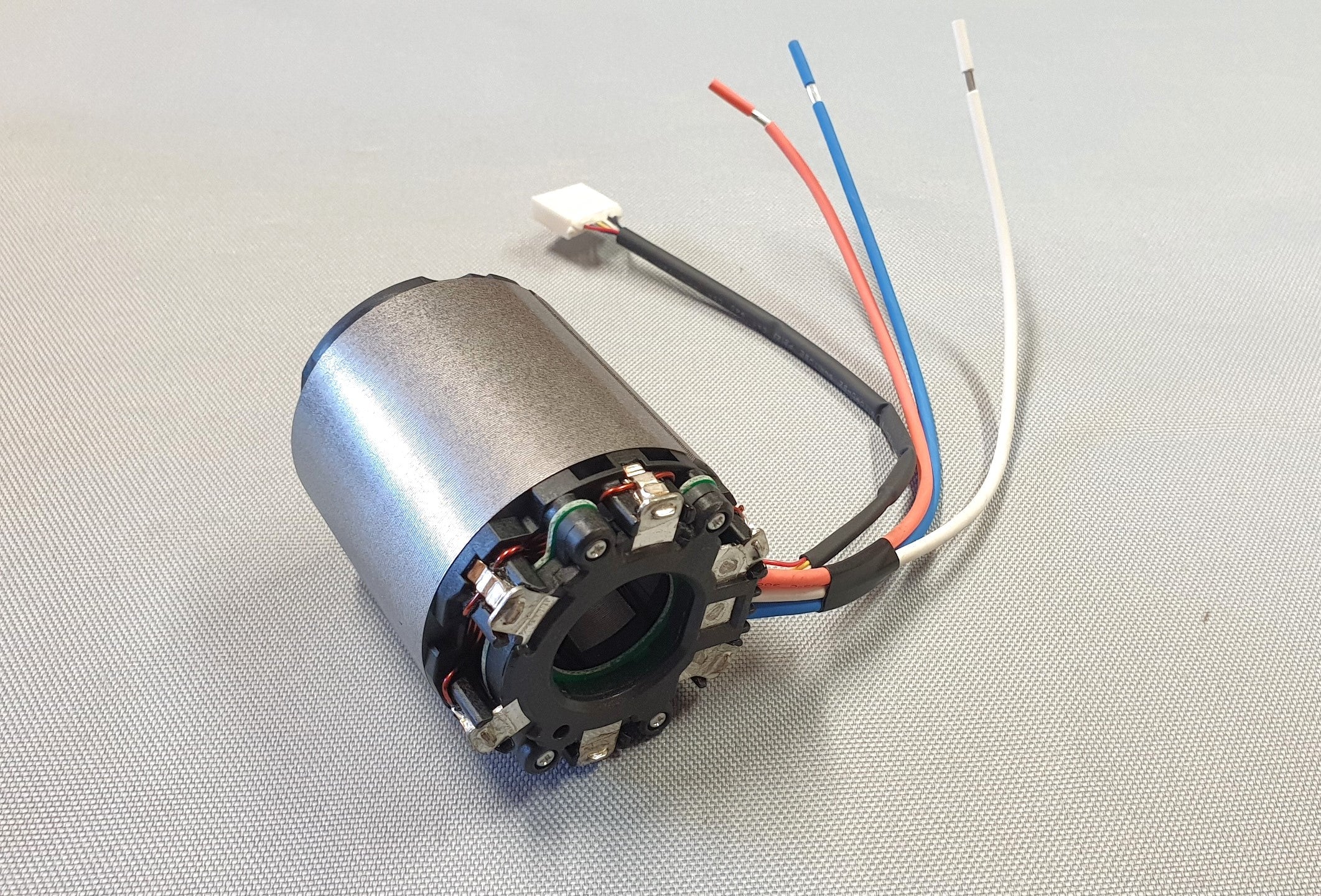 New Genuine Makita 629259-6 Stator for DC36V, DRS780