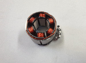 New Genuine Makita 629340-3 Stator for DC36V HR280D