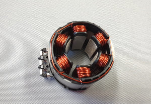 New Genuine Makita 629340-3 Stator for DC36V HR280D