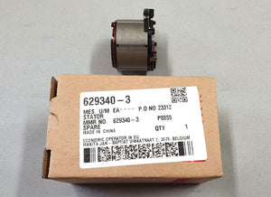 New Genuine Makita 629340-3 Stator for DC36V HR280D