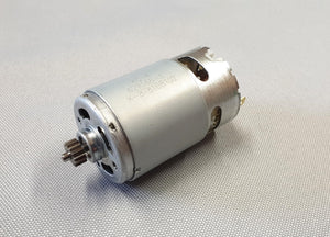 New Genuine Makita 629395-8 DC Motor 12V for HP333D DF333D DF033D