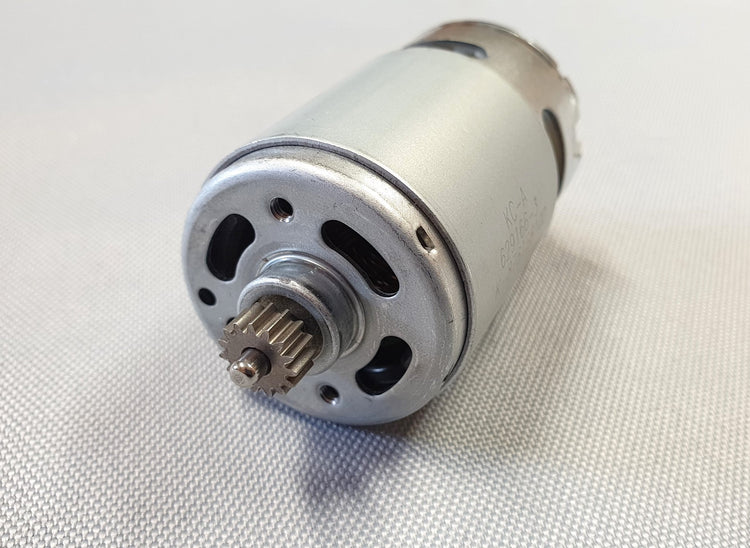 New Genuine Makita 629395-8 DC Motor 12V for HP333D DF333D DF033D