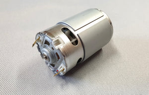 New Genuine Makita 629395-8 DC Motor 12V for HP333D DF333D DF033D