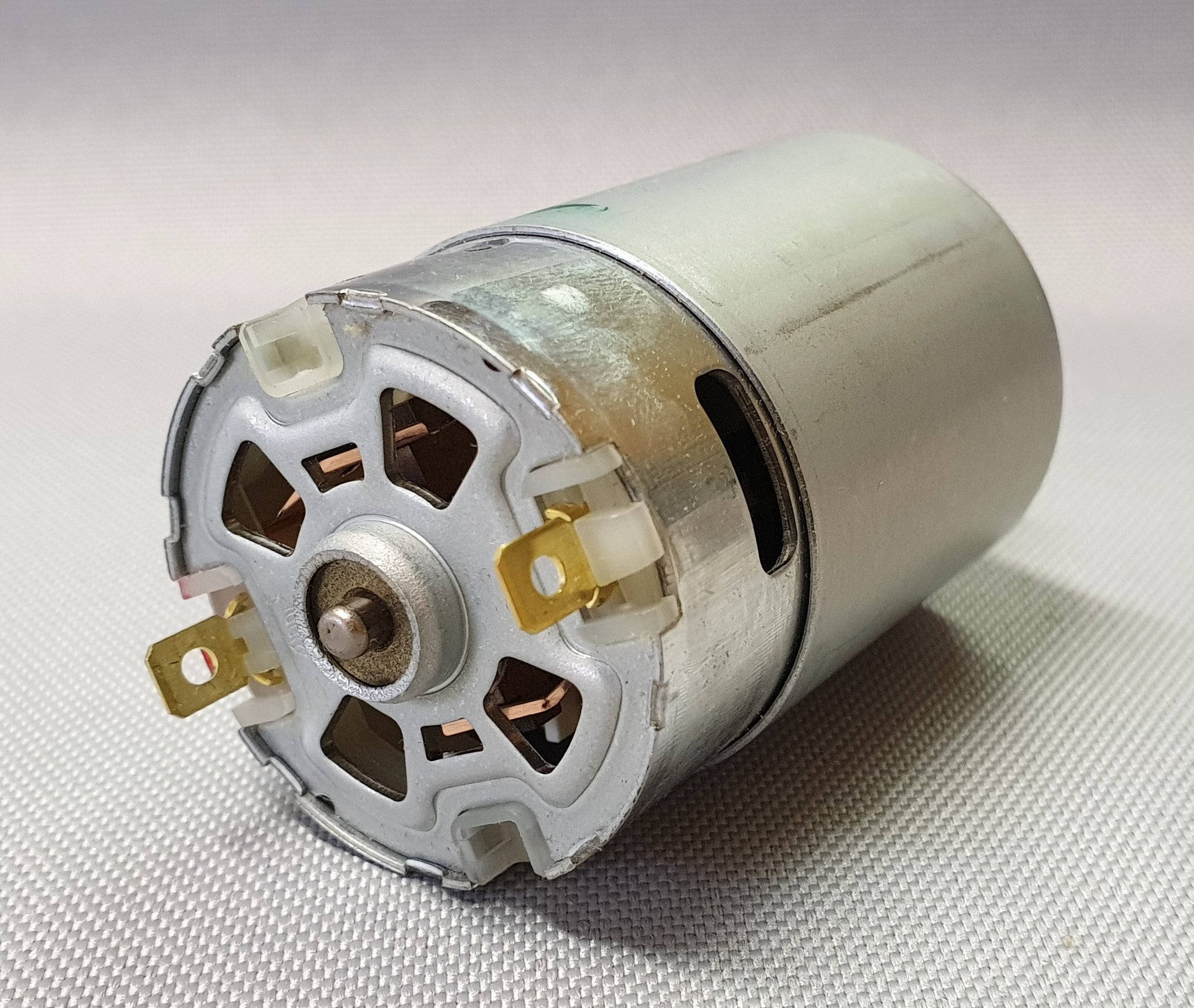 New Genuine Makita 629771-6 DC Motor for DA312DW