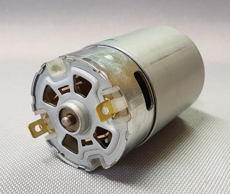 New Genuine Makita 629771-6 DC Motor for DA312DW
