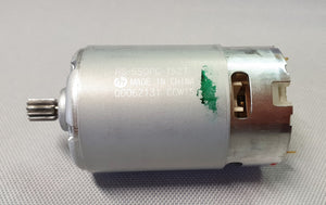 New Genuine Makita 629771-6 DC Motor for DA312DW
