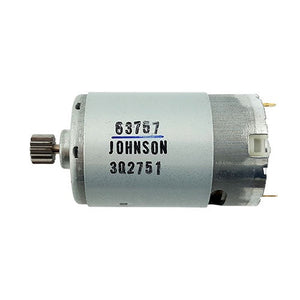 New Genuine Makita 629787-1 629750-4 Motor 12V for 6227D 6227DW 6327D 6327DW