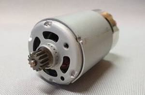 New Genuine Makita 629823-3 DC Motor 8280D