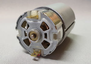 New Genuine Makita 629823-3 DC Motor 8280D