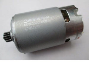 New Genuine Makita 629823-3 DC Motor 8280D