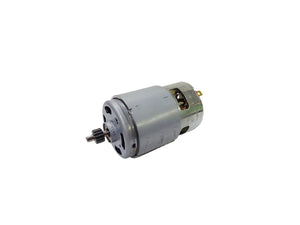 New Genuine Makita 629834-8 Motor 18V for 6390D BHP453 DHP453 BDF453